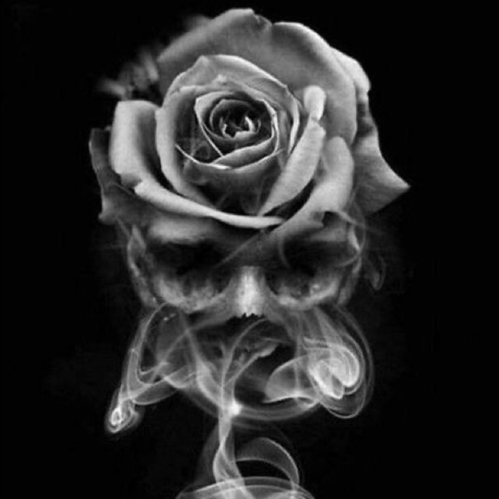 Meet your Posher, Cc